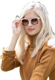 CH2 Magazine: November 2022 by CH2/ CB2 : Celebrate Hilton Head