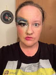 Karaoke at The Well London starts at 10pm