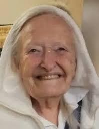 Obituary information for Elizabeth Lind (Schnee)