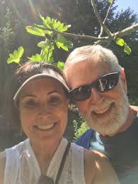 Officially 37!!!! #BeyondBlessed&Grateful