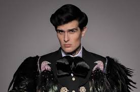 Adriel Favela Talks New EP 'Solo Muere Si Se Olvida'