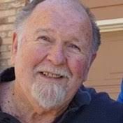 Search Ralph Mann Obituaries and Funeral Services