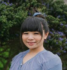 Our Team — Mind Matters