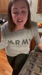 Corner piece of brownie vs center piece?