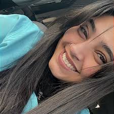 Mariah Perales (@mariah.perales.1) • Facebook