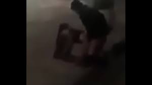 pillados jovenes en la calle - XNXX.COM