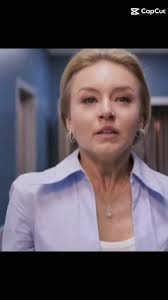 Hermanos En La Vida Real De La Novela De Leona