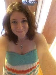 Tasha Thatcher's Instagram, Twitter & Facebook