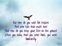 Pin By She S Country On Play Something Country Pilot Quotes Country Music Lyrics Country Quotes