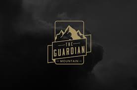 Why don't you let us know. Https Creativemarket Com Handcraft 57305 50 Handcraft Pack 0 1 Logo Design Logo Inspiration Creative Logo