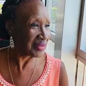 Wilborn Family Obituaries