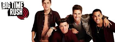 Big Time Rush Season 3 Watch Free Online On Putlocker