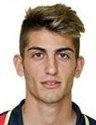 Check spelling or type a new query. Michael Ventre Opponents Transfermarkt