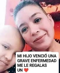 Prepárate para un cambio positivo, ¡lo mejor está por llegar y será  grandioso!_ ❤️👏🏻🍀 Vien3 mucha plat4 💸Una fortuna viene en camino  acéptala 🙏Que nunca falte comida ni en tu mesa ni