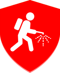 Our service is intended for actual communication between people. Full Service Pest Control Managment Pest Removal Bird Control