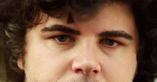 亞當·赫斯曼(Adam Herschman)簡介及電影作品- Enjoy Movie