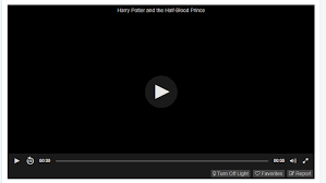 We could have been killed! How To Watch Harry Potter All Seasons Free Paid Options