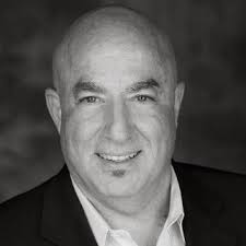 So honored to be invited to serve