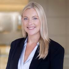 I'm thrilled to have been selected as a winner of this year's Public  Contract Law Journal writing competition! Greatly looking forward to  reading the entries of the other winners in the forthcoming… |