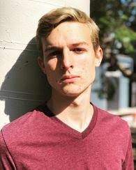 Devon Jack's Men's Soccer Recruiting Profile