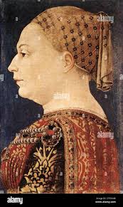 C bianca hi-res stock photography and images