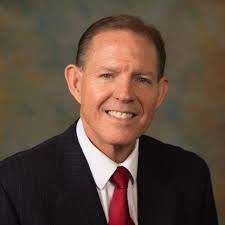 Did anyone know Lori McPherson from Helix High School in the 1970s?