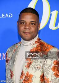 3,459 Jackson Rodriguez Stock Photos, High-Res Pictures, and Images