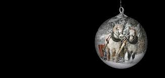 Commemorate such a special moment such as christmas and the holiday season with an elegant crystal ornament or figurine. Christmas Ornament Horses Team Horse Christmas Ornaments Christmas Advent Tree Decorations Decoration Christmas Eve Atmosphere Pikist