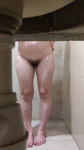 公共厕所 高潮 私密 瞬间