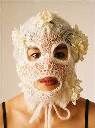 Film pics from @_____ba.m__ around from her first week here. Belated  Halloween present from us, made by @sadieekapp.