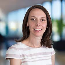 Day Pitney LLP, USA 2025