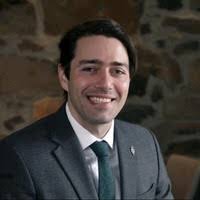 James Alexander-Thom