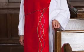 Louisiana Annual Conference