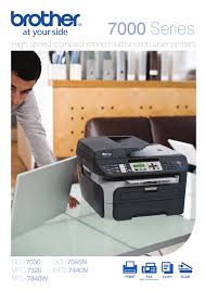 We did not find results for: Brother Mfc 7440 Datasheet Here 1 2 Mb Pdf File Manualzz