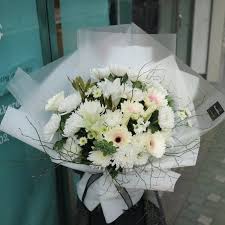 Maybe you would like to learn more about one of these? My Condolences Flower Bouquet Flower Chocolate Snacks And Gift Delivery In Seoul And South Korea Korea S Most Trusted Online Flower And Gift Store With English Service And 350 Reviews