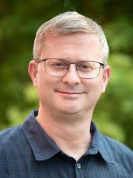 Stoffwechsellabor: Universitätsklinikum Heidelberg