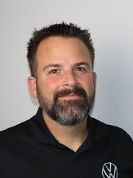 Meet Larry H. Miller Volkswagen Tucson Staff