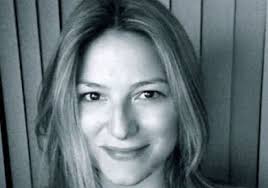 Recipients of MentorLA program announced