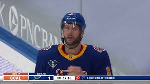Haydn fleury always had the pedigree, 7th overall in 2014, but never the opportunity on carolina's deep blueline. 5 5 21 Haydn Fleury Lifts The Ducks To A 2 1 Lead On His 3rd Of The Campaign Youtube