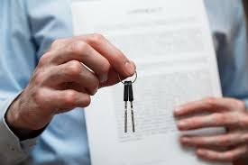 Anaf procedura inregistrare contracte de locațiune a fost elaborată ce a adus nou opanaf 114 2019 cabinetexpert ro blog contabilitate. Unde Se InregistreazÄƒ Un Contract De Inchiriere È™i Care Sunt Avantajele Acestuia Antena 1