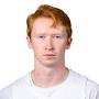 Profile Picture of Leo O'Boyle - Penn State Nittany Lions Forward - ESPNon Google