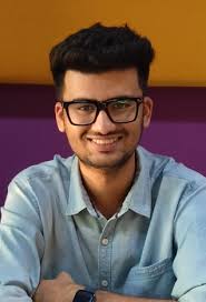 Team Entrepreneurship Cell IIT Hyderabad