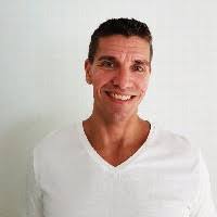 20+ "James Bearman" profiles