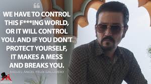 We did not find results for: We Have To Control This F Ing World Or It Will Control You And If You Don T Protect Yourself It Makes A Mess And Breaks You Magicalquote