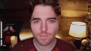 YouTube Rewind 2019 Foreshadows the Site's Boring Future in 2020