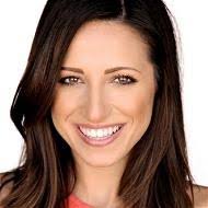 Out of Town Female Models