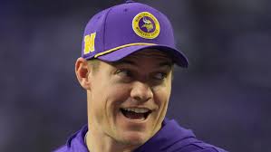 Vikings S Harrison Smith Gets Bad News Amid Uncertain Future