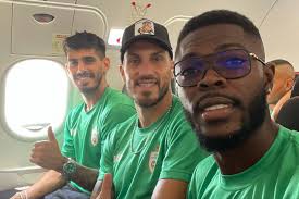 Darwin yesid Palomeque Palacios (@darwinpalomequepalacios) • Instagram  फोटोहरू र भिडियोहरू