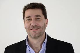 Legislatura de la Ciudad