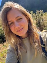 Solo female travel companion in Queenstown?